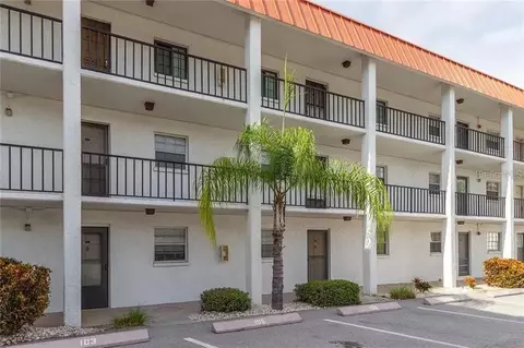 10540 77th Ter #212, Seminole, FL 33772