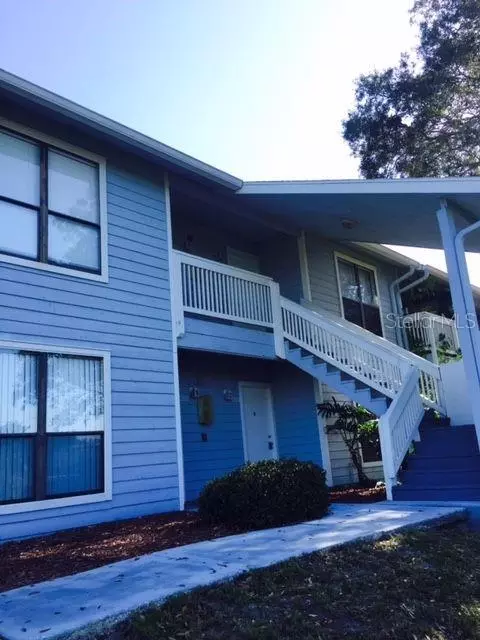 455 Alt 19 S #231, Palm Harbor, FL 34683