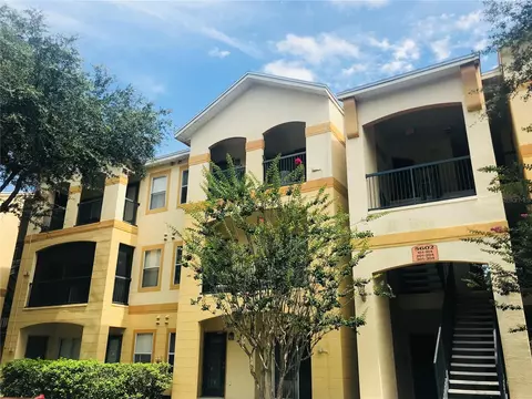 5602 Pinnacle Heights Crk #102, Tampa, FL 33624