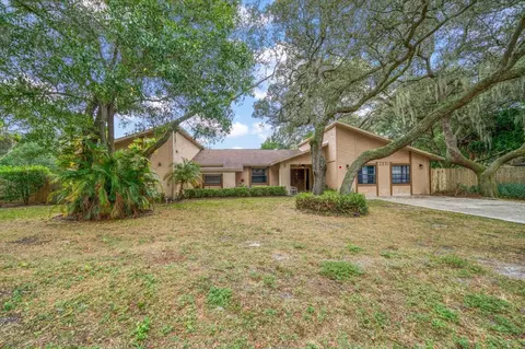 2331 Pembrook Dr, Clearwater, FL 33764