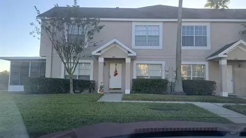 401 Kensington Lake Cir, Brandon, FL 33511