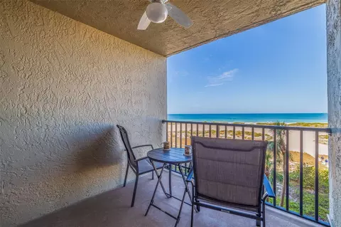 1290 Gulf Blvd #405, Clearwater Beach, FL 33767