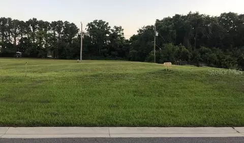 3015 Merrill Ave, Clearwater, FL 33759