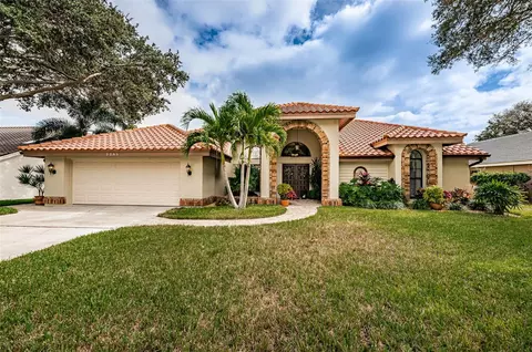 2385 Anthony Ave, Clearwater, FL 33759