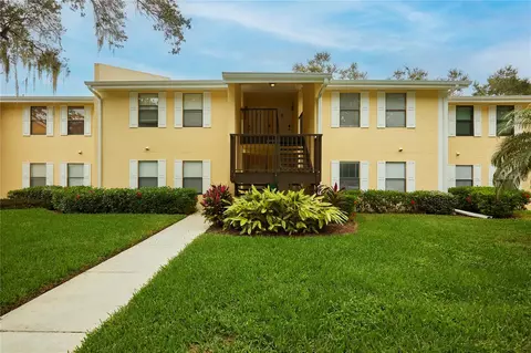 3001 58th Ave S #1012, Saint Petersburg, FL 33712