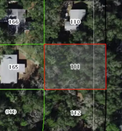 5300 S Memorial Dr, Homosassa, FL 34446