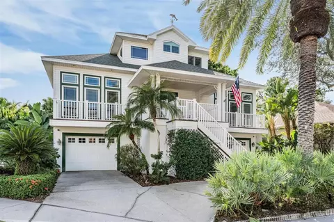 112 Wateredge Ct, Safety Harbor, FL 34695