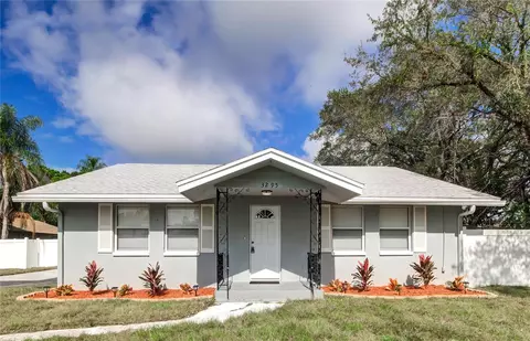 3295 Adrian Ave, Largo, FL 33774