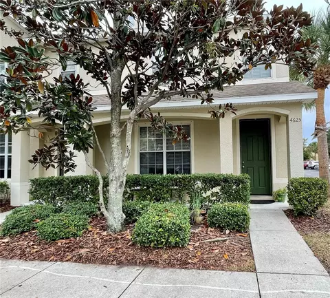 4625 66th Pl N, Pinellas Park, FL 33781