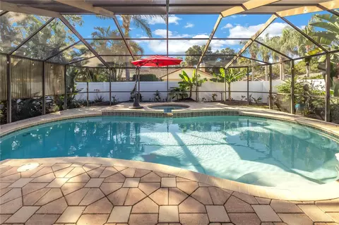 12466 92nd Way, Largo, FL 33773
