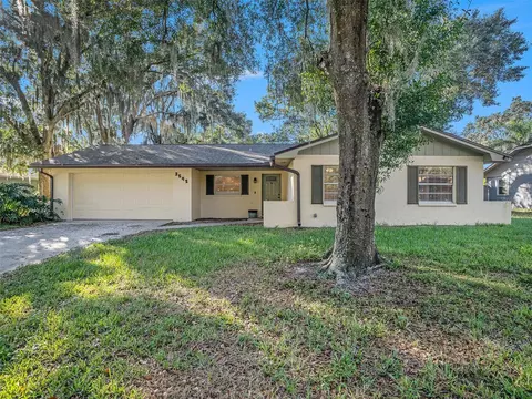 3848 Garnet Dr, Mulberry, FL 33860
