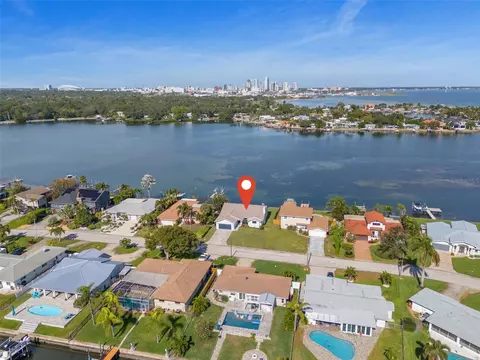 3234 Coquina Key Dr SE, Saint Petersburg, FL 33705
