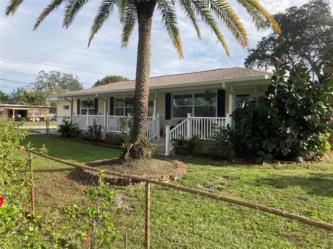 6637 32nd St N, Saint Petersburg, FL 33702