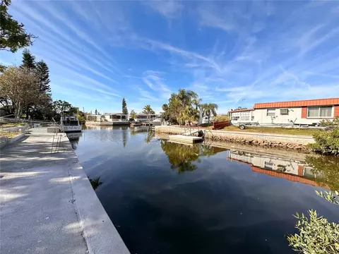 6715 Tower Dr, Hudson, FL 34667