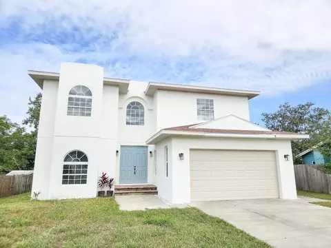 5327 15th Ave N, Saint Petersburg, FL 33710