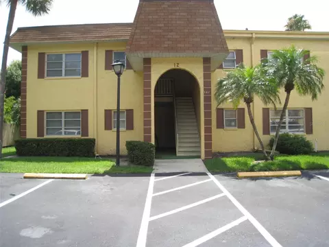 347 S Mcmullen Booth Rd #138, Clearwater, FL 33759