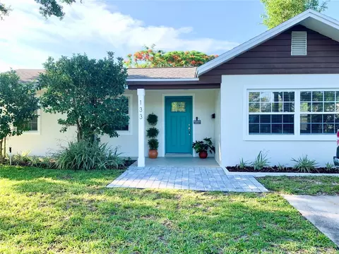 133 41st Ave NE, Saint Petersburg, FL 33703