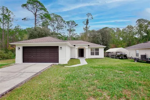 2425 8th Ave, Deland, FL 32724