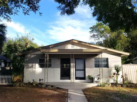 6721 3rd St N, Saint Petersburg, FL 33702