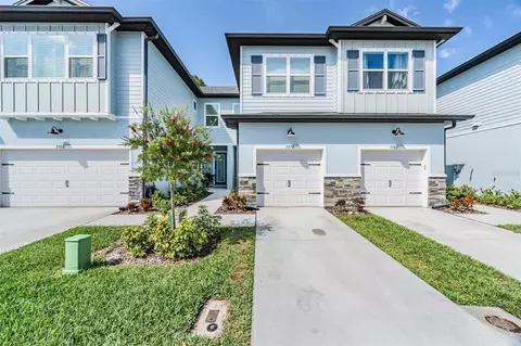 7774 93rd St, Seminole, FL 33777