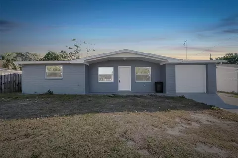 5404 Trouble Creek Rd, New Port Richey, FL 34652