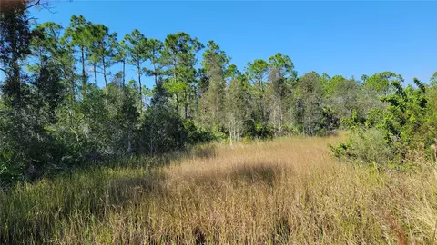 32464 Oil Well Rd, Punta Gorda, FL 33955