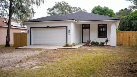 4207 N 15th St, Tampa, FL 33610