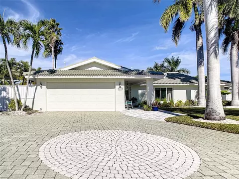 3141 E Vina Del Mar Blvd, Saint Pete Beach, FL 33706