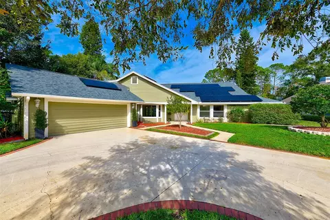 3347 Brian Rd N, Palm Harbor, FL 34685