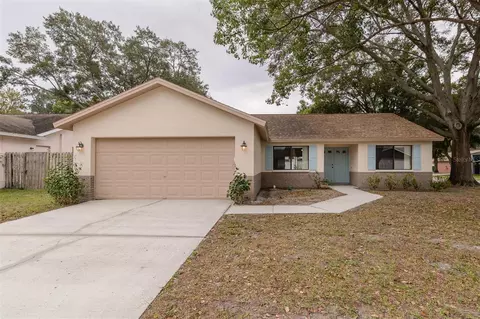 2109 Cypress Point Dr N, Clearwater, FL 33763