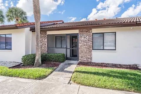 7360 Ulmerton Rd #9C, Largo, FL 33771