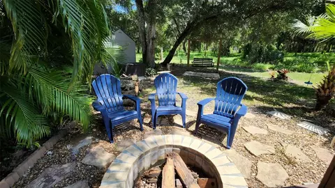 271 Saddle Ln, Lake Wales, FL 33898