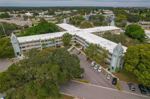 2331 Finlandia Ln #59, Clearwater, FL 33763