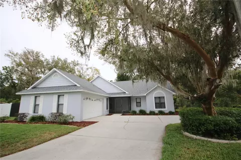 10304 Alberta Ct, New Port Richey, FL 34654