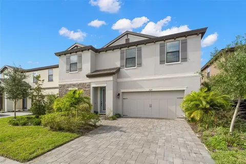 13129 Monach Isles Dr, Riverview, FL 33579