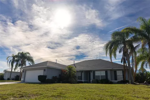 130 Sanderling Dr, Winter Haven, FL 33881