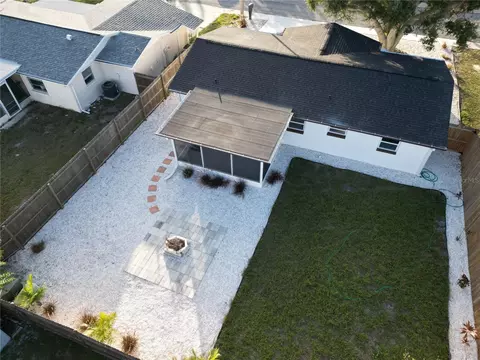 1746 Dartmouth Dr, Holiday, FL 34691