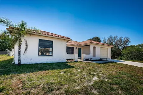 7660 Vienna Ln, Port Richey, FL 34668