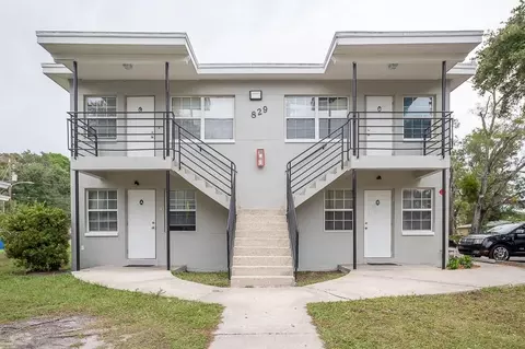 829 18th Ave S, Saint Petersburg, FL 33705