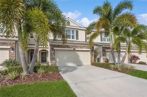 523 53rd Ave N, Saint Petersburg, FL 33703
