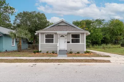 1914 24th St S, Saint Petersburg, FL 33712