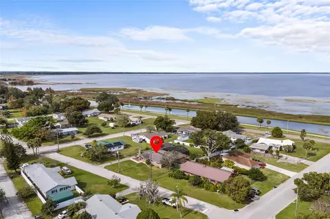 320 Cypress Ave, Saint Cloud, FL 34769