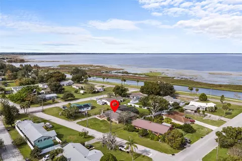 320 Cypress Ave, Saint Cloud, FL 34769