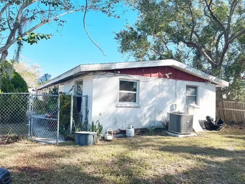 2618 24th St, Sarasota, FL 34234