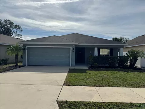 1107 Sheridan Bay Dr, Ruskin, FL 33570