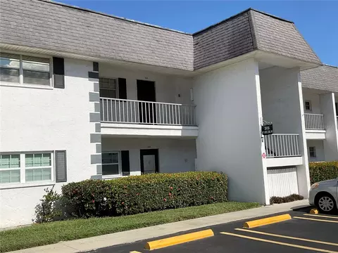 305 W 47th Avenue Dr #344, Bradenton, FL 34207