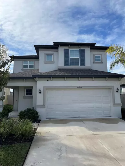 16005 Sonoma Grove Cir, Tampa, FL 33647