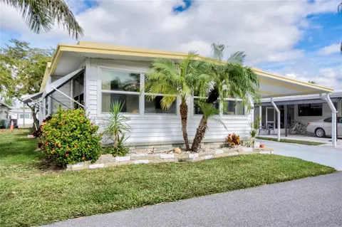 18675 Us Highway 19 N #450, Clearwater, FL 33764