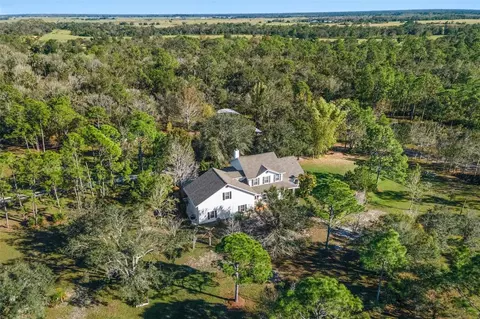 15251 Sugar Bowl Rd, Myakka City, FL 34251