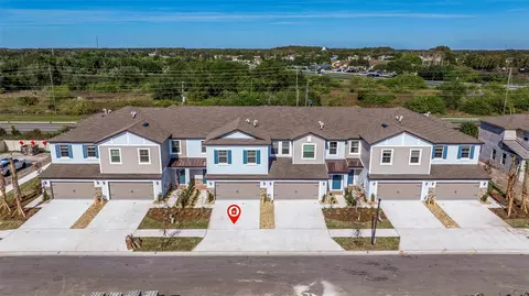 8211 Corner Pine Way, New Port Richey, FL 34655
